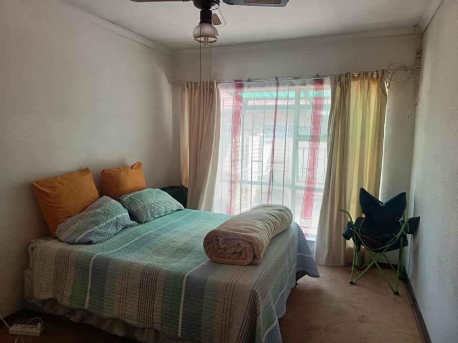 2 Bedroom Property for Sale in New Park Northern Cape